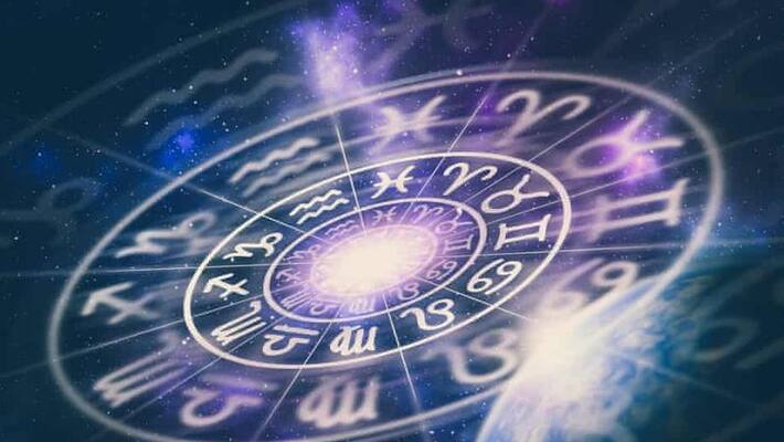 4 zodiac signs who got trouble when they visit lovers house by hiding ABSC 4 zodiac signs who got trouble when they visit lovers house by hiding ABSC