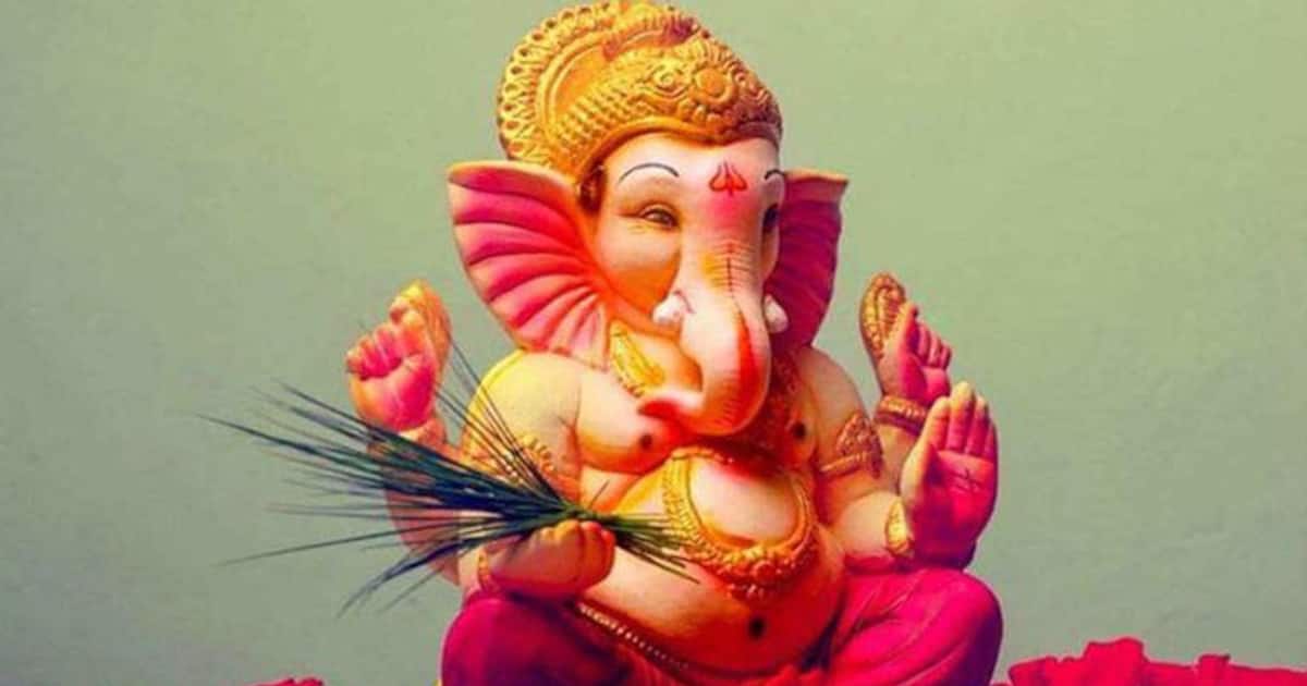 கர்நாடகாவில் சுவாரஸ்யம்.. கனவில் வந்த கடவுள்.. பிள்ளையார் கோயில் கட்டிய முஸ்லீம்... ஏன் தெரியுமா?