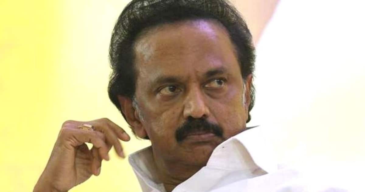 உள்ளாட்சி தேர்தல் முடிவு எப்படி இருக்கும் ? முதல்வருக்கு உளவுத்துறை கொடுத்த 'ஷாக்' ரிப்போர்ட் !!