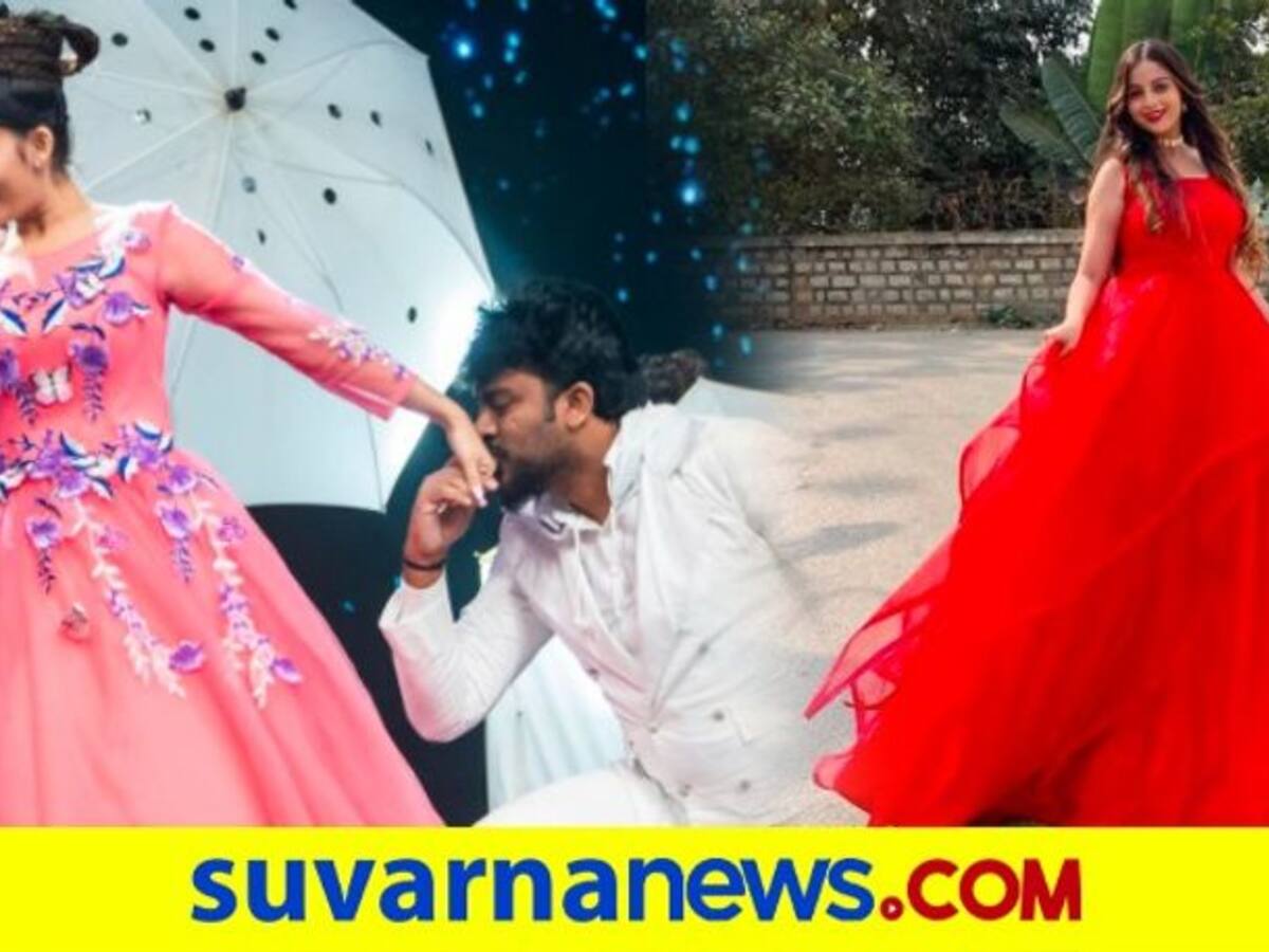 Chandan Shetty-Niveditha Gowda wedding: Who all attended the marriage of  Bigg Boss Kannada couple? [Photos+Video] - IBTimes India