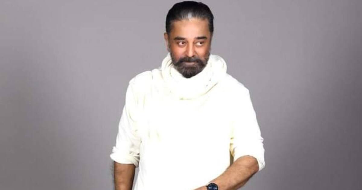 BB Ultimate : பிக்பாஸில் இருந்து விலகும் போது இப்படியா பண்ணுவீங்க... இருந்தாலும் கமல் ரொம்ப Strict தான் பா...!