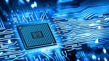 United Kingdom Firm Plans 800 Acre Semiconductor Unit In Odisha Worth 2 Lakh Crore United Kingdom Firm Plans 800 Acre Semiconductor Unit In Odisha Worth 2 Lakh Crore