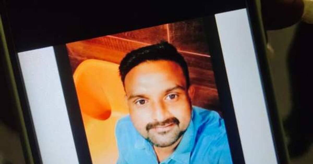 சென்னையில் திமுக பிரமுகர் கொலை வழக்கு.. 4 பேர் அதிரடி கைது.. அதிர வைக்கும் பரபரப்பு தகவல்கள்..!