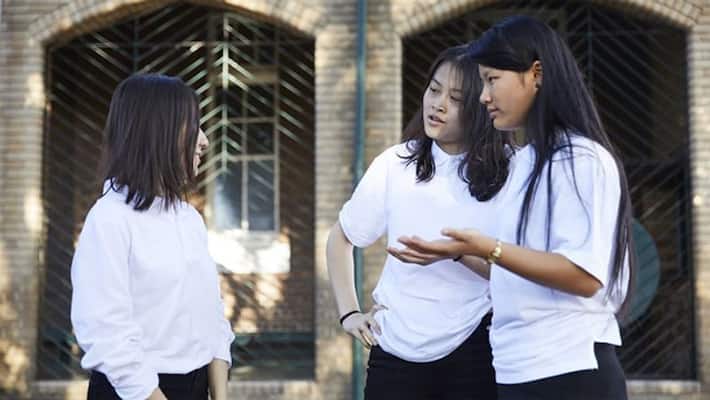 DU admission 2022: Delhi University UG 3rd merit list to be released on November 13; know details - adt DU admission 2022: Delhi University UG 3rd merit list to be released on November 13; know details - adt
