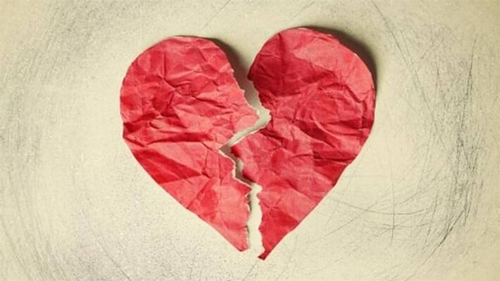 what girls do after a breakup You will be surprised to know the truth BDD what girls do after a breakup You will be surprised to know the truth BDD