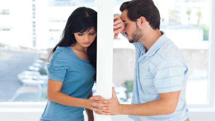 here s some reasons why girls break up with men BRD here s some reasons why girls break up with men BRD