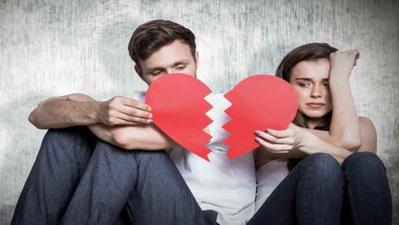 Anti-Valentines Week 2024: Slap Day to Kick Day, here is the full List of 7 anti-love days RBA