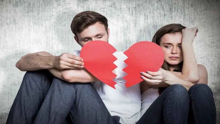 Those 4 signs can be the causes of Long-Distance Relationship breakup ABSC Those 4 signs can be the causes of Long-Distance Relationship breakup ABSC
