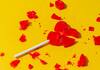Angry Man kills his girlfriend after breakup in Bengaluru ckm 