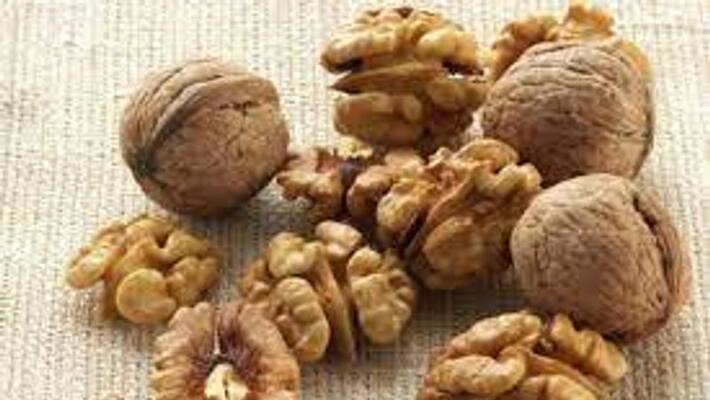 eating of walnut daily will have more health benefits you never known eating of walnut daily will have more health benefits you never known