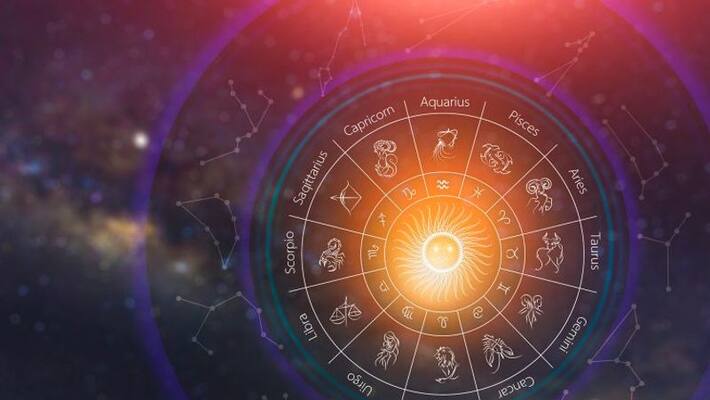 According to astrology those zodiac signs men attract women mostly ABSC According to astrology those zodiac signs men attract women mostly ABSC