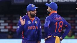 Virat Kohli, Rohit Sharma going to play 2024 T20 World cup, Says Joe Root CRA