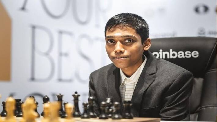 tamil nadu sports persons praggnanandhaa and elavenil valarivan win arjuna award and here is the list of winners tamil nadu sports persons praggnanandhaa and elavenil valarivan win arjuna award and here is the list of winners