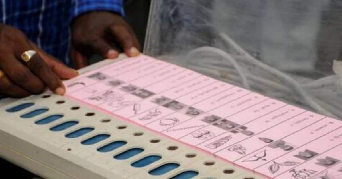 ramanathapuram Corporation Election Result 2022 : ராமநாதபுரம்..சாயல்குடி 15 வார்டுகளிலும் சுயேட்சைகள் வெற்றி