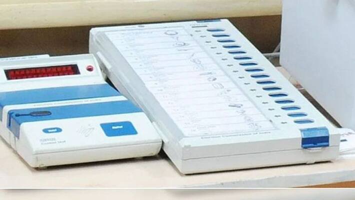 And vote from home..Election commission to be introduced for the first time in Tripura..opportunity for senior citizens.. And vote from home..Election commission to be introduced for the first time in Tripura..opportunity for senior citizens..