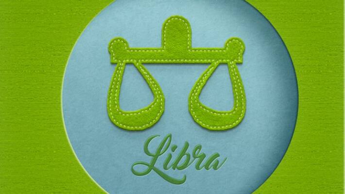 August 2022 how will effect on Libra according to astrology BDD August 2022 how will effect on Libra according to astrology BDD