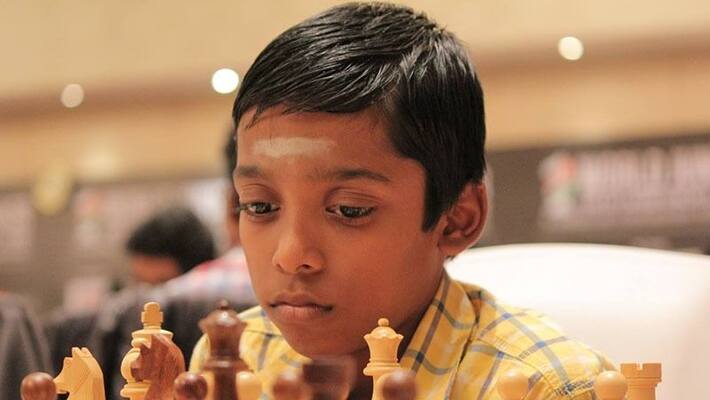 here is the detail of how to become grandmaster in chess amid chess olympiad 2022 here is the detail of how to become grandmaster in chess amid chess olympiad 2022