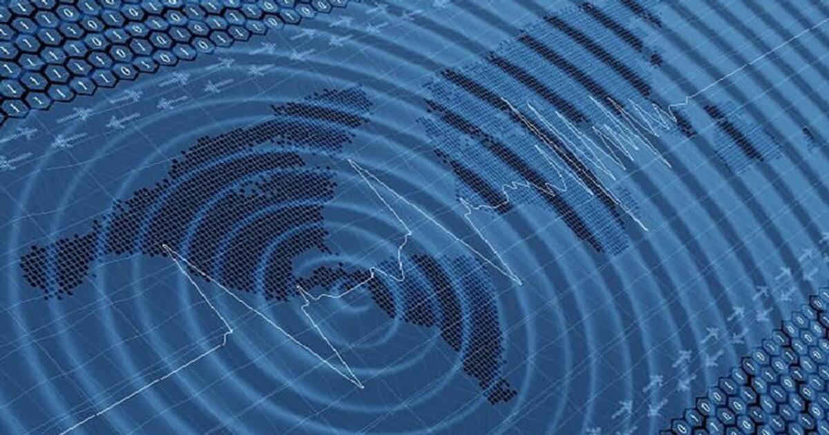 ஈரான் & சீனாவில் நிலநடுக்கம்! - பொதுமக்கள் பீதி - ஈரானில் 3பேர் பலி!