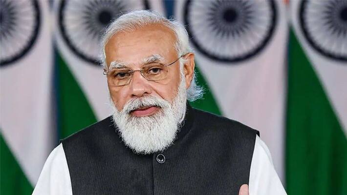 Rising oil can burn Rs 1-trillion hole in govt coffers in FY23: SBI report Rising oil can burn Rs 1-trillion hole in govt coffers in FY23: SBI report