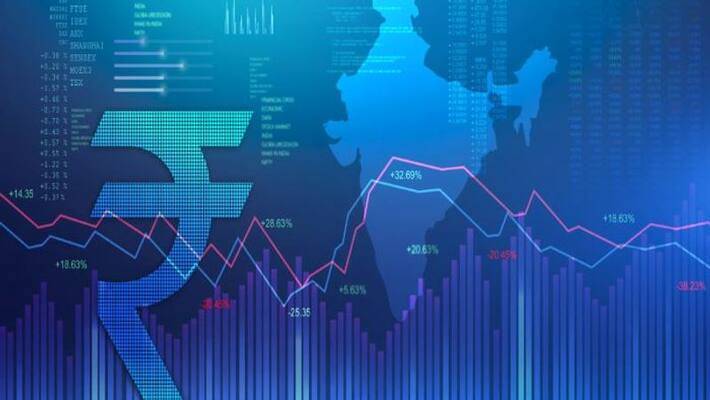 RBI to launch first pilot of Digital Rupee for wholesale segment on 1 November 2022 vva RBI to launch first pilot of Digital Rupee for wholesale segment on 1 November 2022 vva