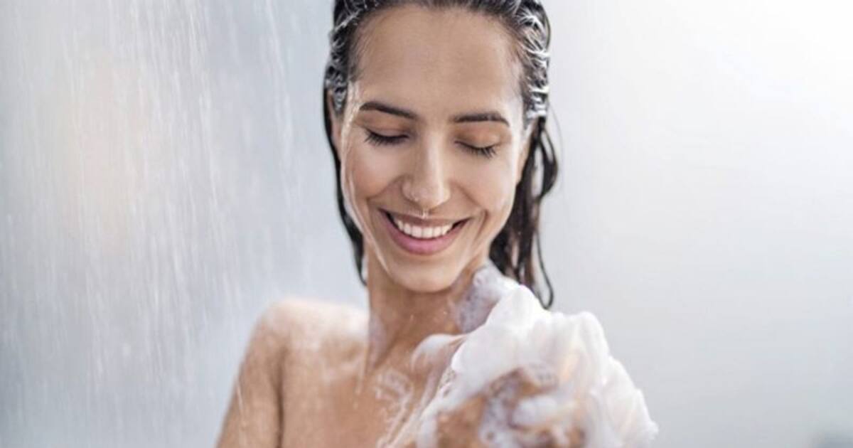 Bath After Eating తిన్న వెంటనే స్నానం చేస్తున్నారా? అయితే మీరు ఆ