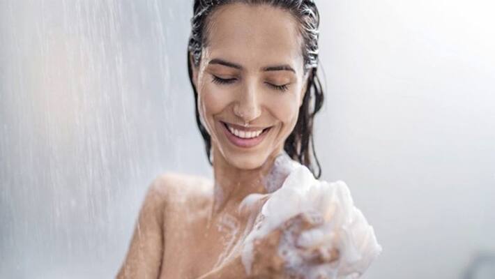 why soap is dangerous for health read details BRD why soap is dangerous for health read details BRD