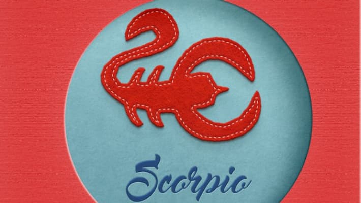 July 2022 how will effect on Scorpio according to astrology BDD July 2022 how will effect on Scorpio according to astrology BDD