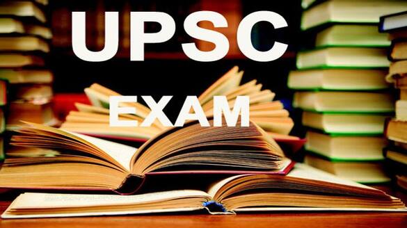 UPSC Mains 2022 Question Papers released check at upsc.gov.in stb