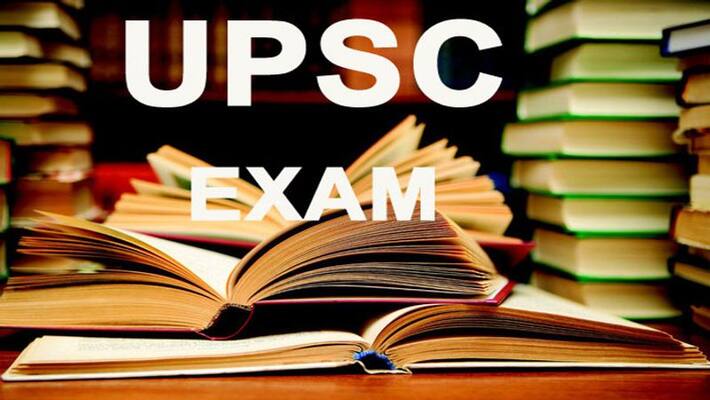 IAS officer explains how to prepare for UPSC interview smartly, check here - adt IAS officer explains how to prepare for UPSC interview smartly, check here - adt