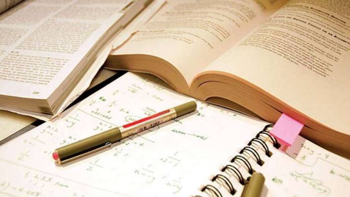 Bihar Police SSC 2022 Main exam admit card released here s how to download it gcw Bihar Police SSC 2022 Main exam admit card released here s how to download it gcw