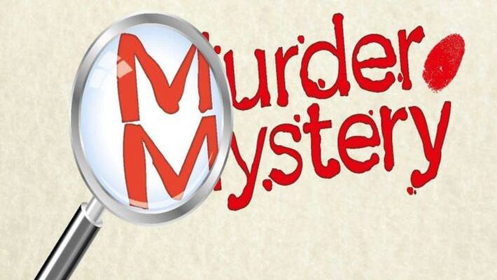 mystery revealed in medical student Suspicious death in Hindupur lodge, andhra pradesh mystery revealed in medical student Suspicious death in Hindupur lodge, andhra pradesh