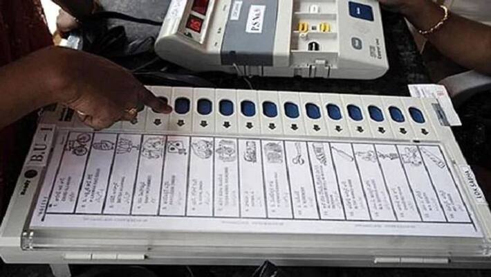 18 38 452 voters in 8 assembly constituencies snr 18 38 452 voters in 8 assembly constituencies snr
