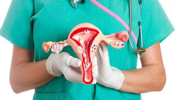 what are the early warning signs of ovarian cancer what are the early warning signs of ovarian cancer