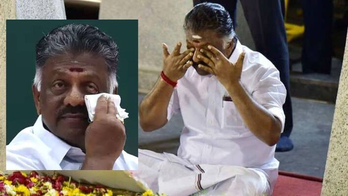 Indecent act in a public meeting .. Administrator who died of a heart attack as seen on TV .. OPS condolences Indecent act in a public meeting .. Administrator who died of a heart attack as seen on TV .. OPS condolences