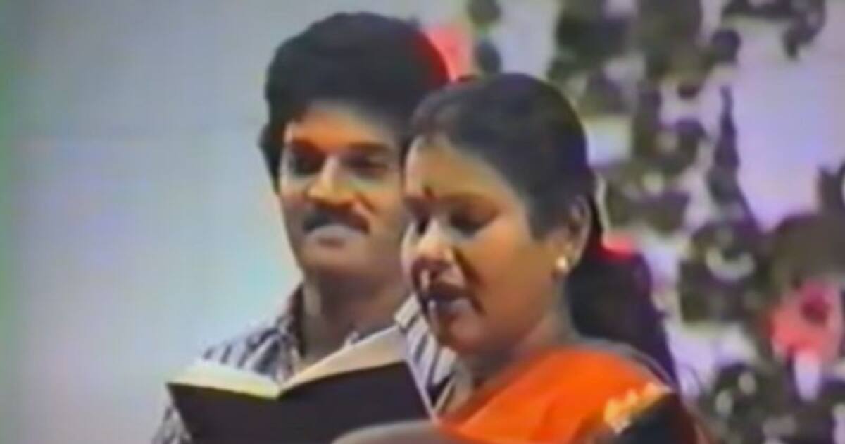 mogali rekulu songs mogali rekulu songs