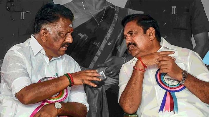 AIADMK misused Rs 180 crore provided by the central government .. Communist Party Condemned. AIADMK misused Rs 180 crore provided by the central government .. Communist Party Condemned.