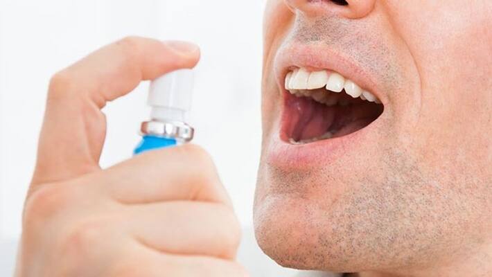 Follow these tips to detox your mouth easily ABSC Follow these tips to detox your mouth easily ABSC