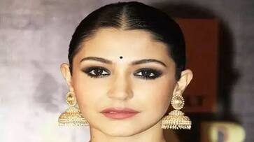 know the right bindi according to your face shape for the best face look in tamil mks know the right bindi according to your face shape for the best face look in tamil mks