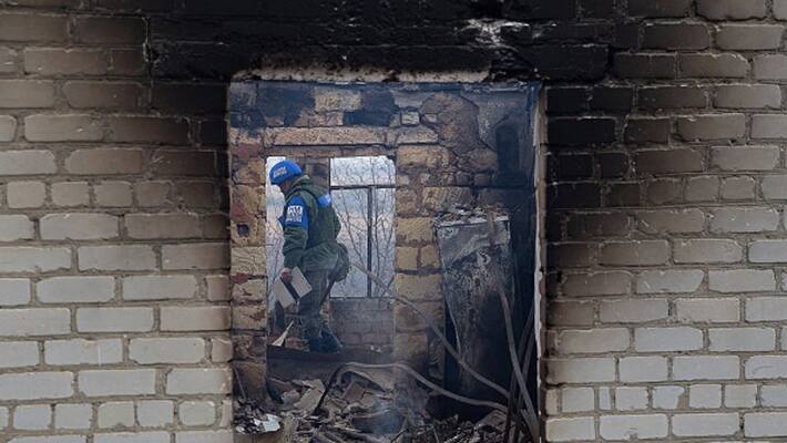 Russia Ukraine Crisis...Telephone numbers to contact Tamils for help .. Russia Ukraine Crisis...Telephone numbers to contact Tamils for help ..