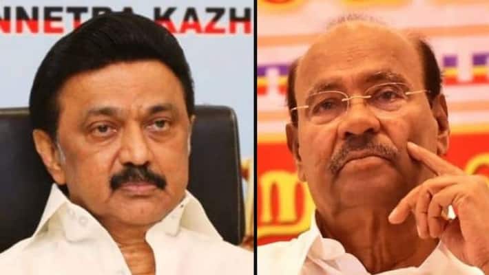 Fight to cheat for how many more years .. Ramadas who started giving Stalin a headache. Fight to cheat for how many more years .. Ramadas who started giving Stalin a headache.