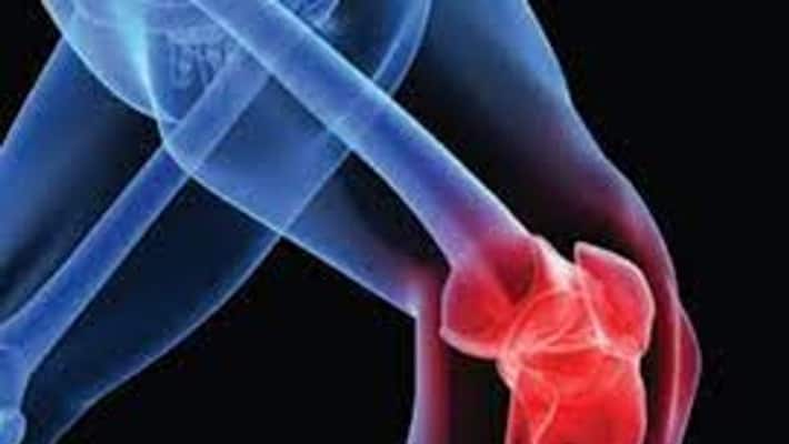 Deficiency of this vitamins bones are weakened be careful BDD Deficiency of this vitamins bones are weakened be careful BDD