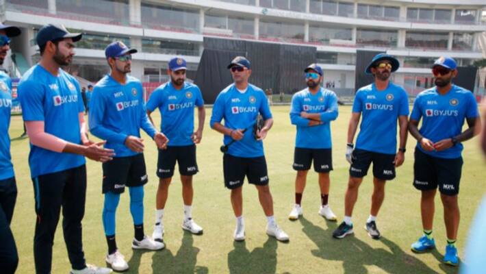 aakash chopra picks team indias playing eleven for the first t20 against sri lanka aakash chopra picks team indias playing eleven for the first t20 against sri lanka