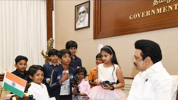 CM Stalin tweet CM Stalin tweet