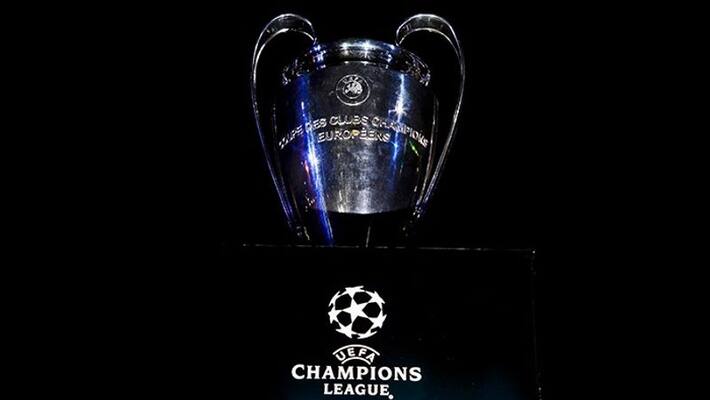 Champions League final: UEFA Strips Russia Of Hosting Champions League Final, New venue announced Champions League final: UEFA Strips Russia Of Hosting Champions League Final, New venue announced