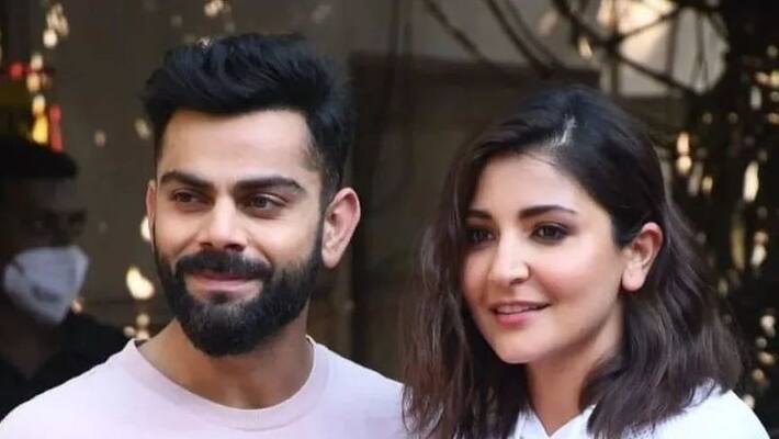 Virat Kohli and Anushka Sharma buy 19 crores farmhouse in Alibaug On Ganesh Chaturthi Virat Kohli and Anushka Sharma buy 19 crores farmhouse in Alibaug On Ganesh Chaturthi
