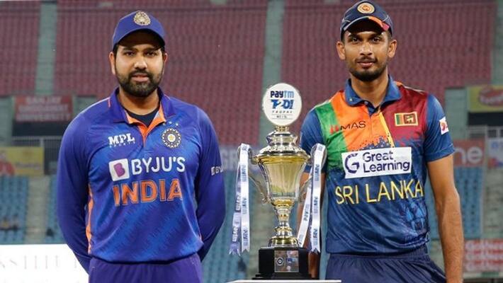 sri lanka win toss opt to bat against india in third t20 match sri lanka win toss opt to bat against india in third t20 match