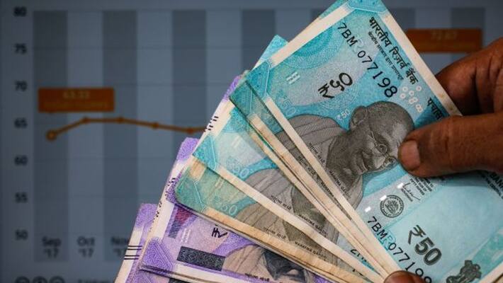 GST rate revision: List Of Household Items Becoming More Expensive From July 18 GST rate revision: List Of Household Items Becoming More Expensive From July 18