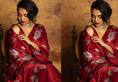 swara bhasker biography iwh