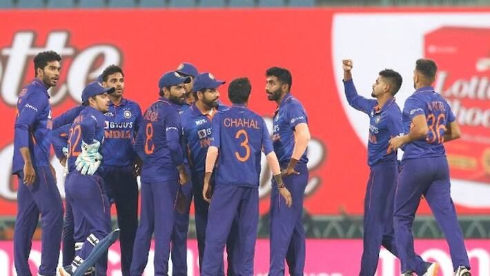 team india probable playing eleven for the second t20 against sri lanka team india probable playing eleven for the second t20 against sri lanka