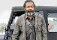 bobby deol biography iwh